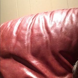 Meet your Posher, Ethan